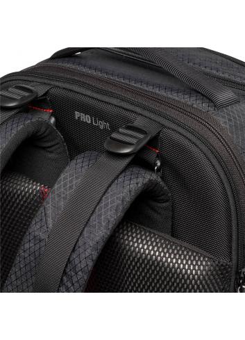 Manfrotto MB PL2-BP-FX-L (Pro Light II Flexloader L) | Plecak foto-wideo, pojemność 26.5L, wym. zewn. 36 x 35 x 56 cm Manfrotto 