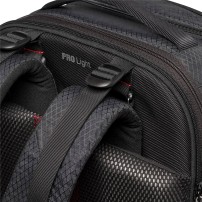 Manfrotto MB PL2-BP-FX-L (Pro Light II Flexloader L) | Plecak foto-wideo, pojemność 26.5L, wym. zewn. 36 x 35 x 56 cm Manfrotto 
