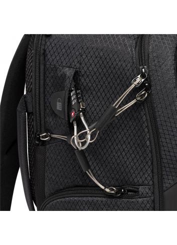 Manfrotto MB PL2-BP-FX-L (Pro Light II Flexloader L) | Plecak foto-wideo, pojemność 26.5L, wym. zewn. 36 x 35 x 56 cm Manfrotto 