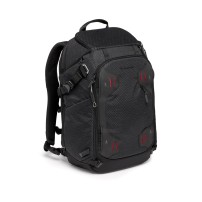 Manfrotto MB PL2-BP-ML-M (Pro Light II Multiloader M) | Plecak foto-wideo, pojemność 26L, wym. zewn. 35.5 x 26 x 54 cm Manfrotto