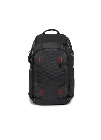 Manfrotto MB PL2-BP-ML-M (Pro Light II Multiloader M) | Plecak foto-wideo, pojemność 26L, wym. zewn. 35.5 x 26 x 54 cm Manfrotto