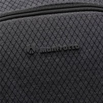 Manfrotto MB PL2-BP-ML-M (Pro Light II Multiloader M) | Plecak foto-wideo, pojemność 26L, wym. zewn. 35.5 x 26 x 54 cm Manfrotto
