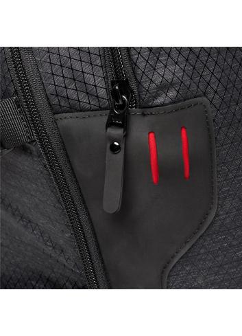 Manfrotto MB PL2-BP-ML-M (Pro Light II Multiloader M) | Plecak foto-wideo, pojemność 26L, wym. zewn. 35.5 x 26 x 54 cm Manfrotto