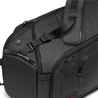 Manfrotto MB PL2-BP-ML-M (Pro Light II Multiloader M) | Plecak foto-wideo, pojemność 26L, wym. zewn. 35.5 x 26 x 54 cm Manfrotto