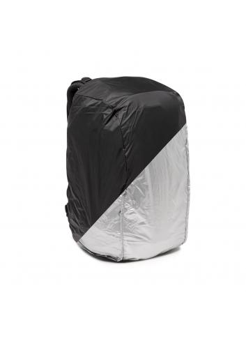 Manfrotto MB PL2-BP-ML-M (Pro Light II Multiloader M) | Plecak foto-wideo, pojemność 26L, wym. zewn. 35.5 x 26 x 54 cm Manfrotto