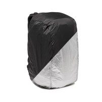 Manfrotto MB PL2-BP-ML-M (Pro Light II Multiloader M) | Plecak foto-wideo, pojemność 26L, wym. zewn. 35.5 x 26 x 54 cm Manfrotto