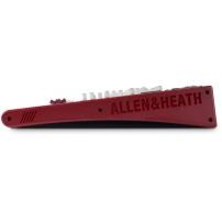 Allen & Heath ZED-14 | Mikser audio analogowy Allen & Heath - 4