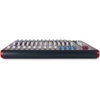 Allen & Heath ZED-18 | Mikser audio analogowy Allen & Heath - 4