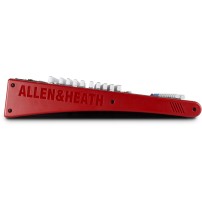 Allen & Heath ZED-18 | Mikser audio analogowy Allen & Heath - 5