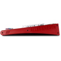 Allen & Heath ZED-18 | Mikser audio analogowy Allen & Heath - 6