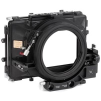 Wooden Camera UMB-1 (Pro) | Uniwersalny mattebox Wooden Camera - 1
