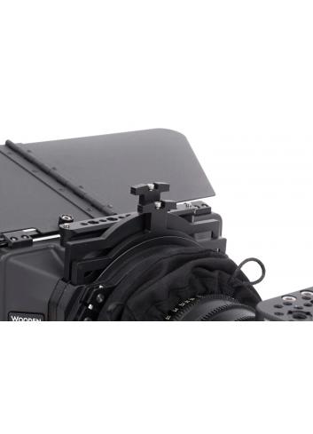 Wooden Camera UMB-1 (Pro) | Uniwersalny mattebox Wooden Camera - 5