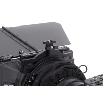 Wooden Camera UMB-1 (Pro) | Uniwersalny mattebox Wooden Camera - 5