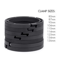 Wooden Camera UMB-1 (Pro) | Uniwersalny mattebox Wooden Camera - 6
