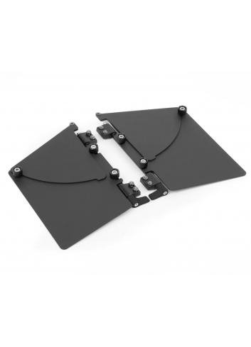 Wooden Camera UMB-1 (Pro) | Uniwersalny mattebox Wooden Camera - 7
