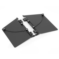 Wooden Camera UMB-1 (Pro) | Uniwersalny mattebox Wooden Camera - 7