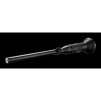 Venus Optics Laowa Probe 24 mm f/14 Macro 2:1 Canon RF Venus Optics Laowa - 3