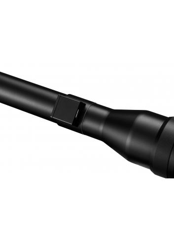 Venus Optics Laowa Probe 24 mm f/14 Macro 2:1 Canon RF Venus Optics Laowa - 4