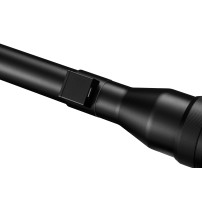 Venus Optics Laowa Probe 24 mm f/14 Macro 2:1 Canon RF Venus Optics Laowa - 4