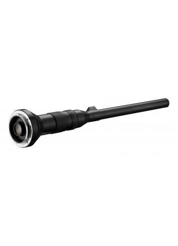 Venus Optics Laowa Probe 24 mm f/14 Macro 2:1 Canon RF Venus Optics Laowa - 5