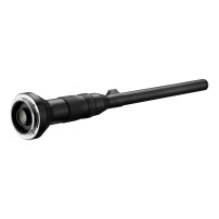 Venus Optics Laowa Probe 24 mm f/14 Macro 2:1 Canon RF Venus Optics Laowa - 5