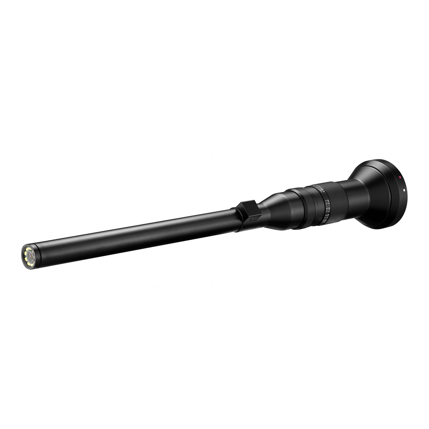Venus Optics Laowa Probe 24 mm f/14 Macro 2:1 Canon RF Venus Optics Laowa - 1