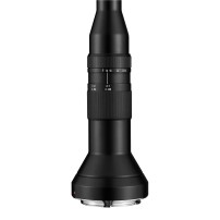 Venus Optics Laowa Probe 24 mm f/14 Macro 2:1 Canon RF Venus Optics Laowa - 6