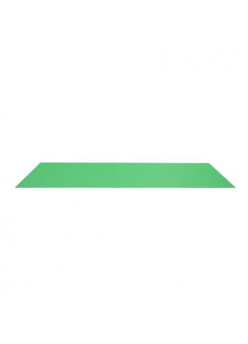 Lastolite LL LB7781 | Tło winylowe na rolce, Chromakey Green, zielone, 2.75 x 6 m Lastolite - 6