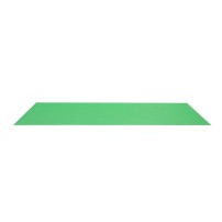 Lastolite LL LB7781 | Tło winylowe na rolce, Chromakey Green, zielone, 2.75 x 6 m Lastolite - 6