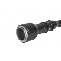 Venus Optics Laowa Probe Cine 24mm f/14 Macro 2:1 Sony E Venus Optics Laowa - 3