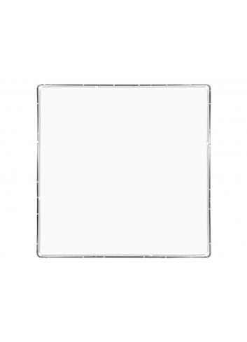 Lastolite LL LR822 | Rama Skylite, 2 x 2 m Lastolite - 1