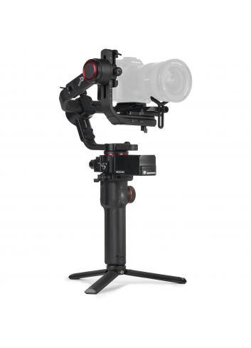 Manfrotto MVG300XM (Move) | Stabilizator wideo do kamer, lustrzanek, bezlusterkowców, udźwig do 3.4 kg