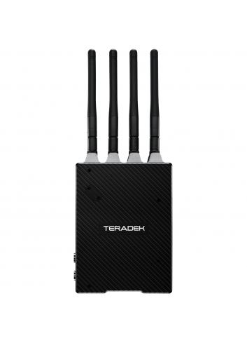Teradek Bolt 4K 1500 TX