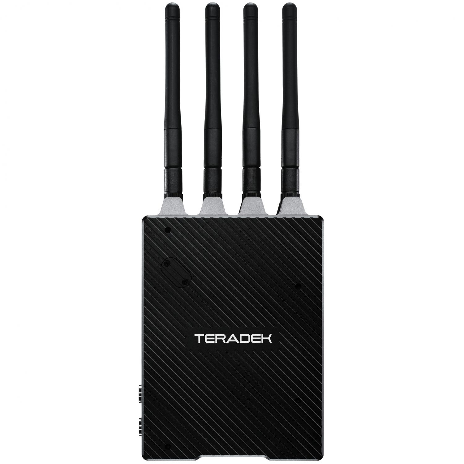 Teradek Bolt 4K 1500 TX