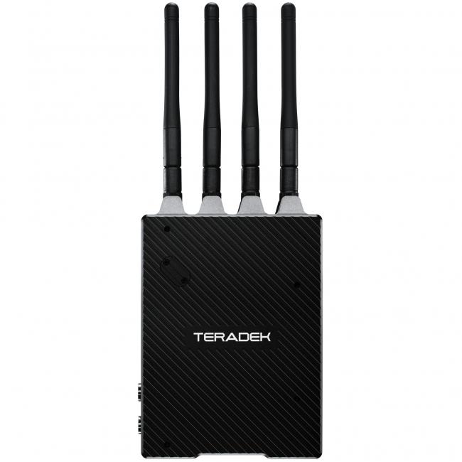 Teradek Bolt 4K 1500 TX
