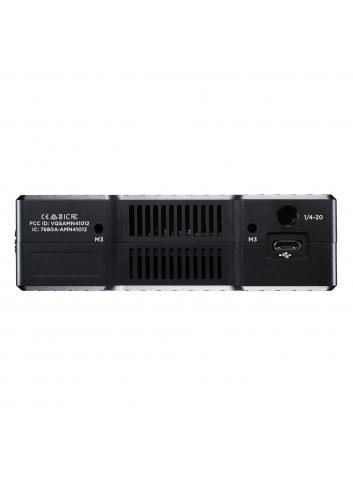Teradek Bolt 4K 12G-SDI 1500 TX | Bezprzewodowy nadajnik wideo 4K60, HDMI, SDI, odległość do 455 metrów Teradek - 5