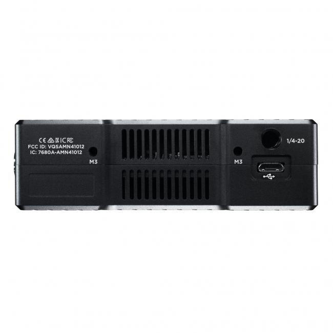Teradek Bolt 4K 12G-SDI 1500 TX | Bezprzewodowy nadajnik wideo 4K60, HDMI, SDI, odległość do 455 metrów Teradek - 5