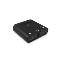 Rode AI-Micro | Miniaturowy interfejs audio, TRS, TRRS Rode - 6
