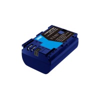 Newell SupraCell Protect NL0451 | Akumulator, zamiennik Canon LP-E6NH, 2300 mAh Newell - 3