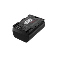Newell Plus NL2407 | Akumulator, zamiennik Canon LP-E6NH, 2250 mAh Newell - 3