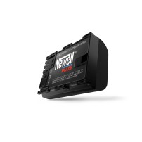 Newell Plus NL2407 | Akumulator, zamiennik Canon LP-E6NH, 2250 mAh Newell - 6
