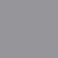 Lastolite LL LP9075 | Tło kartonowe, Pebble Gray, szare, 2.7 x 11 m Lastolite - 2