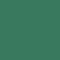 Lastolite LL LP9074 | Tło kartonowe, Pine Green, zielone, 2.7 x 11 m Lastolite - 2