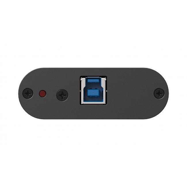 Inogeni 4K2USB3 | Karta przechwytująca wideo 4K 30 FPS, grabber USB 3.0 Inogeni - 5