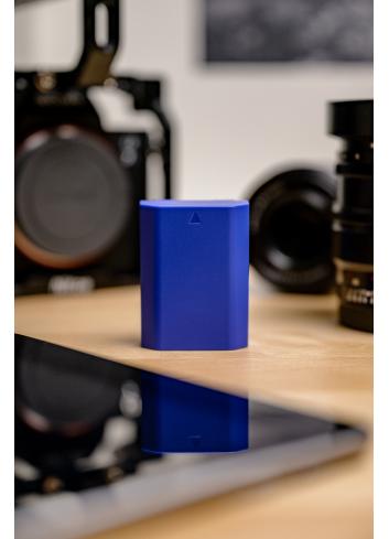 Newell SupraCell Protect NL0446 | Akumulator, zamiennik Nikon EN-EL15C, 2300 mAh Newell - 7