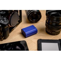 Newell SupraCell Protect NL0446 | Akumulator, zamiennik Nikon EN-EL15C, 2300 mAh Newell - 8