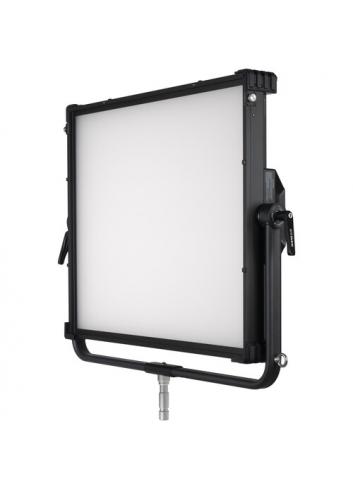 Nanlux Dyno 1200C Set | Panel LED RGBWW, 1400 W, CRI 95, TLCI 95, 2.4G, Bluetooth, DMX, RDM, LumenRadio, high end Nanlux - 4
