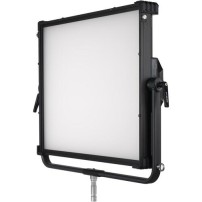 Nanlux Dyno 1200C Set | Panel LED RGBWW, 1400 W, CRI 95, TLCI 95, 2.4G, Bluetooth, DMX, RDM, LumenRadio, high end Nanlux - 4