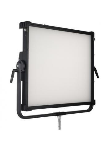 Nanlux Dyno 1200C Set | Panel LED RGBWW, 1400 W, CRI 95, TLCI 95, 2.4G, Bluetooth, DMX, RDM, LumenRadio, high end Nanlux - 6