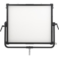 Nanlux Dyno 1200C Set | Panel LED RGBWW, 1400 W, CRI 95, TLCI 95, 2.4G, Bluetooth, DMX, RDM, LumenRadio, high end Nanlux - 7